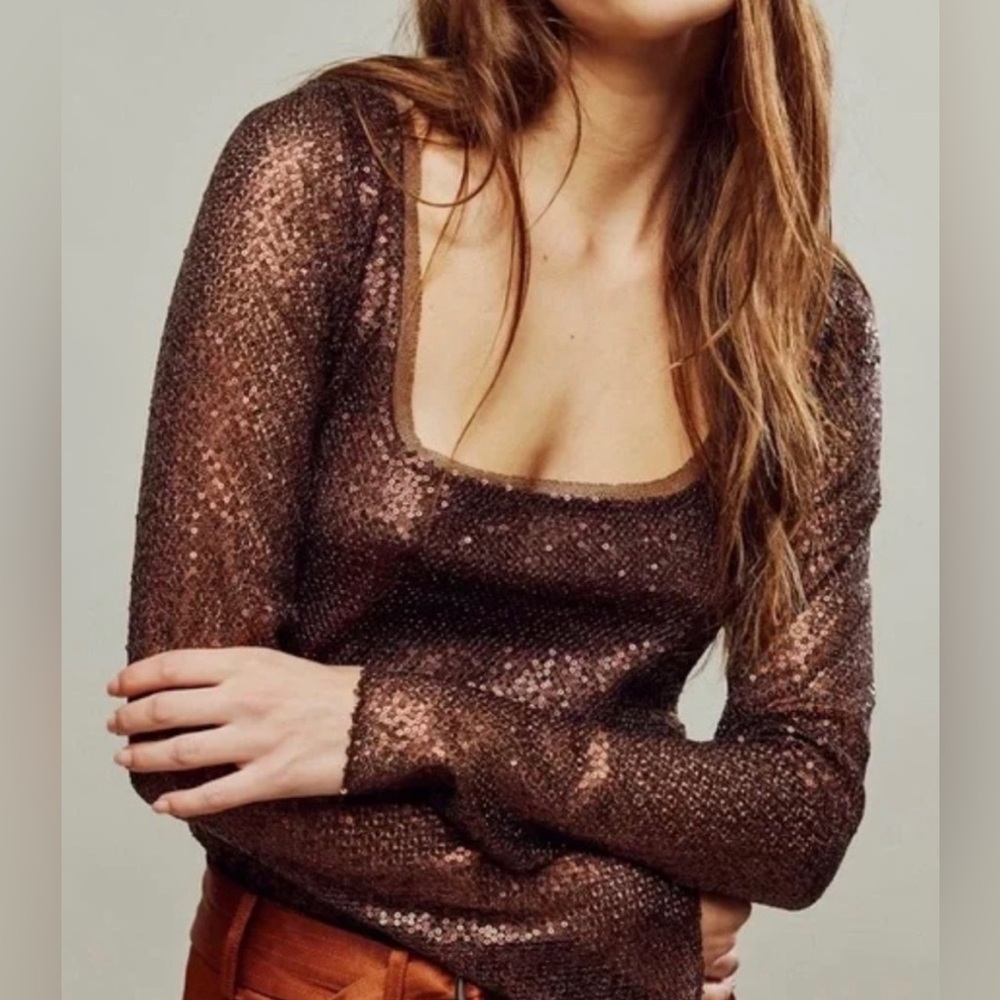 FREE PEOPLE